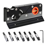 Verum Corner Moulding Plane