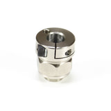 Musclechuck Quick Change Chuck Type 3