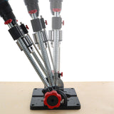 Milescraft DrillMatePRO