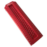 Woodpeckers Saddle T-Square 200MM