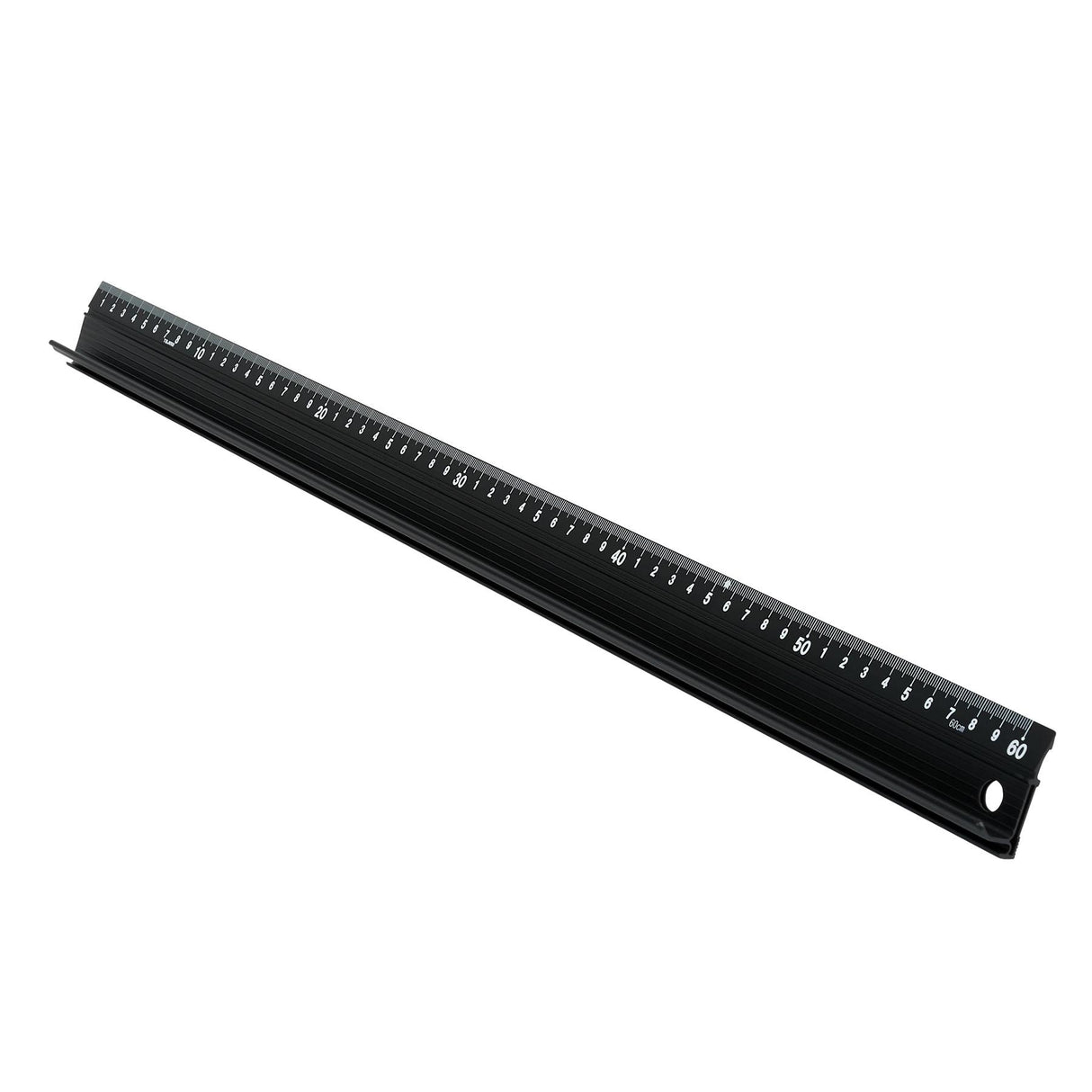 Tajima Slim Cutter Guide 600mm