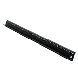 Tajima Slim Cutter Guide 600mm