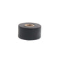 Milescraft Replacement Glide Adjuster