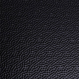 NT Cutter Spare Plate – Medium Grit (for Round Large Sanding Tool)