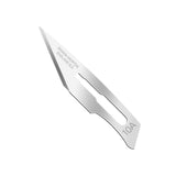 Swann Morton No.10A Non Sterile Blades