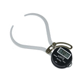 iGaging 6" Digital Outside Caliper