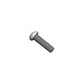 Milescraft Replacement M5 x 0.8 x 16 Round Head Screw