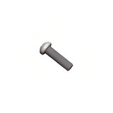 Milescraft Replacement M5 x 0.8 x 16 Round Head Screw