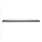 Milescraft Replacement Aluminium Beam