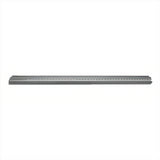 Milescraft Replacement Aluminium Beam