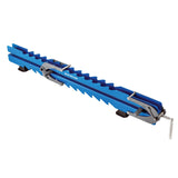 Rockler Deluxe Panel Clamp - Single