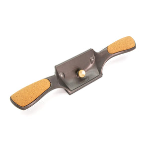 Scrapers & Burnishers