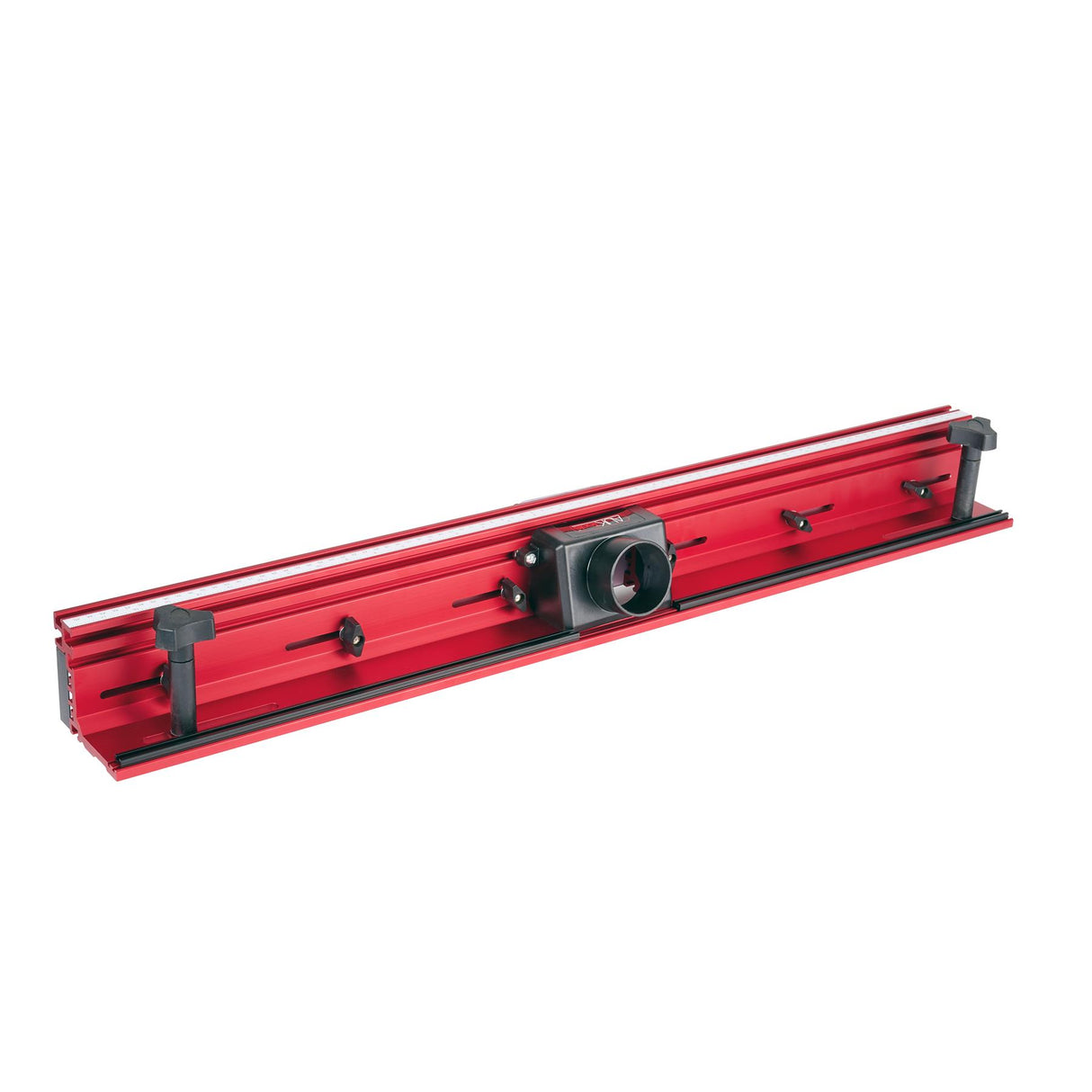 AUKTools Professional Router Fence
