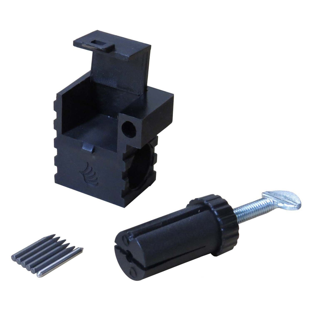 FastCap Mini Scribe