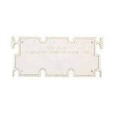 Micro Jig Deflector/Connector
