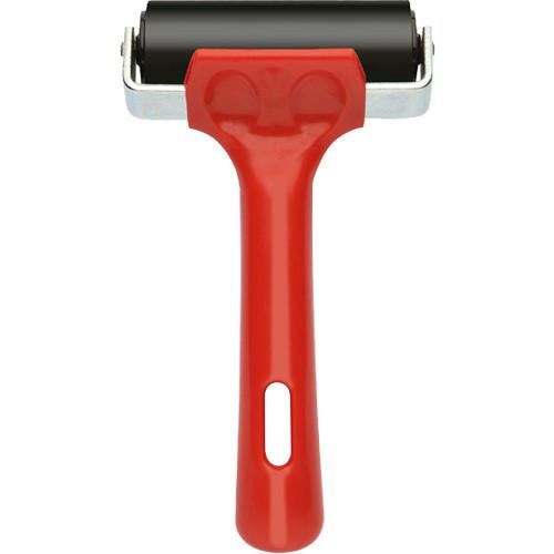 Small Roller (75mm)