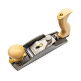 Melbourne Tool Company Low Angle Smoothing Plane