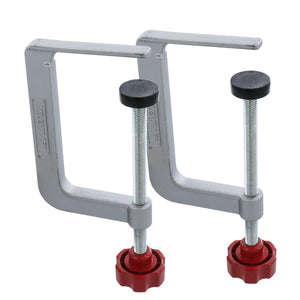 C-Clamps