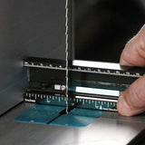 Bow Products GuidePRO Bandsaw  Guide