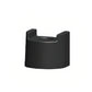 Milescraft Replacement Vertical Clamp Spacer