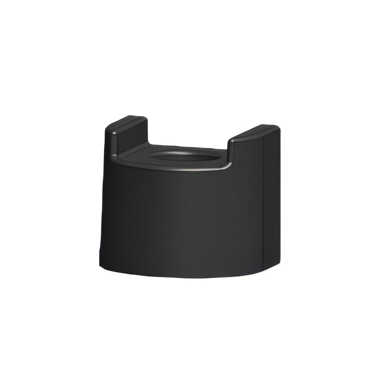 Milescraft Replacement Vertical Clamp Spacer