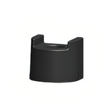 Milescraft Replacement Vertical Clamp Spacer