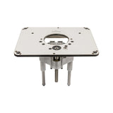 JessEm Rout-R-Lift 3.5XT Router Lift (Imperial)