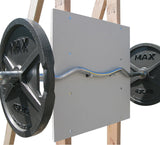 FastCap RocLoc 5/8" with Powerhead Screws (10 Pack)