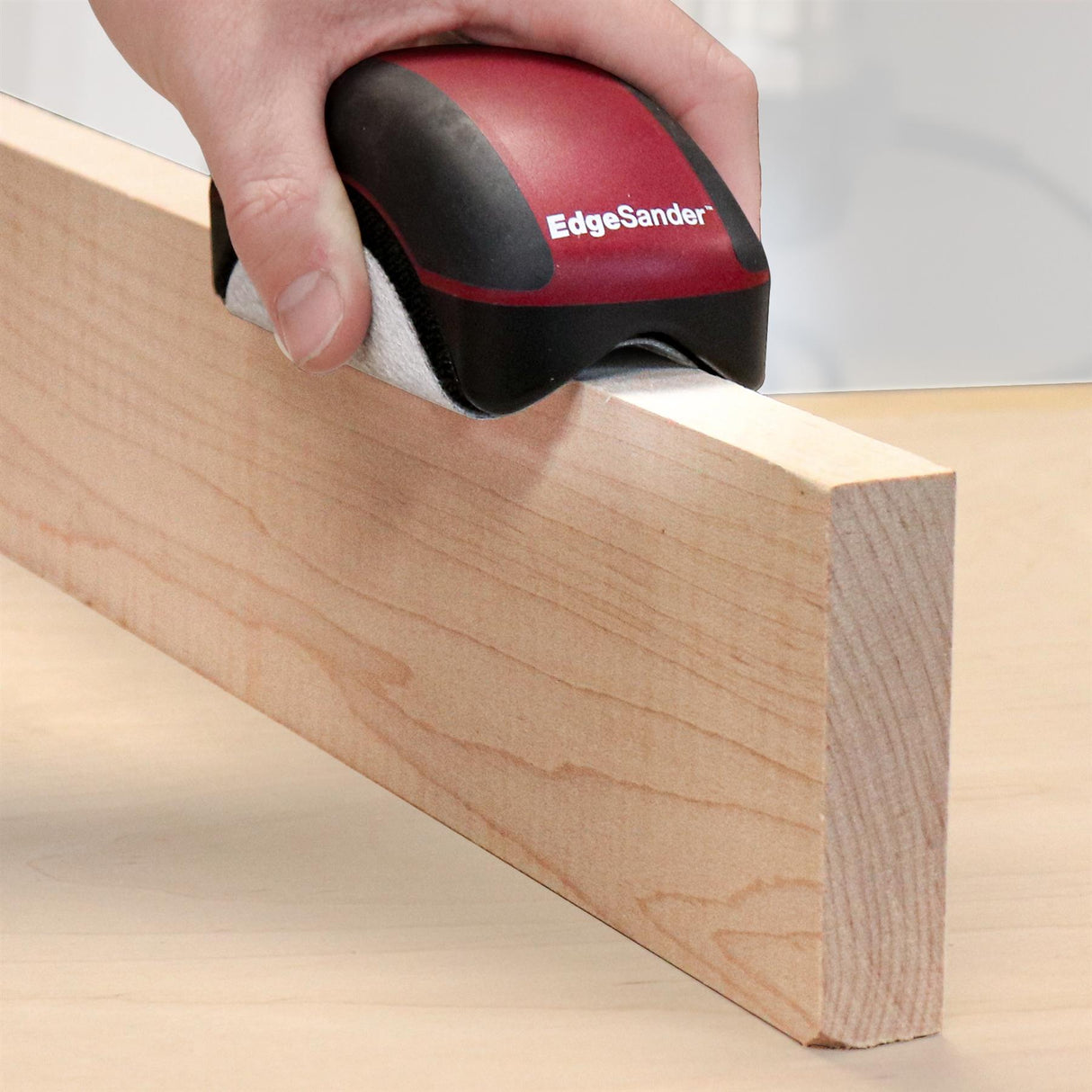 Milescraft EdgeSander
