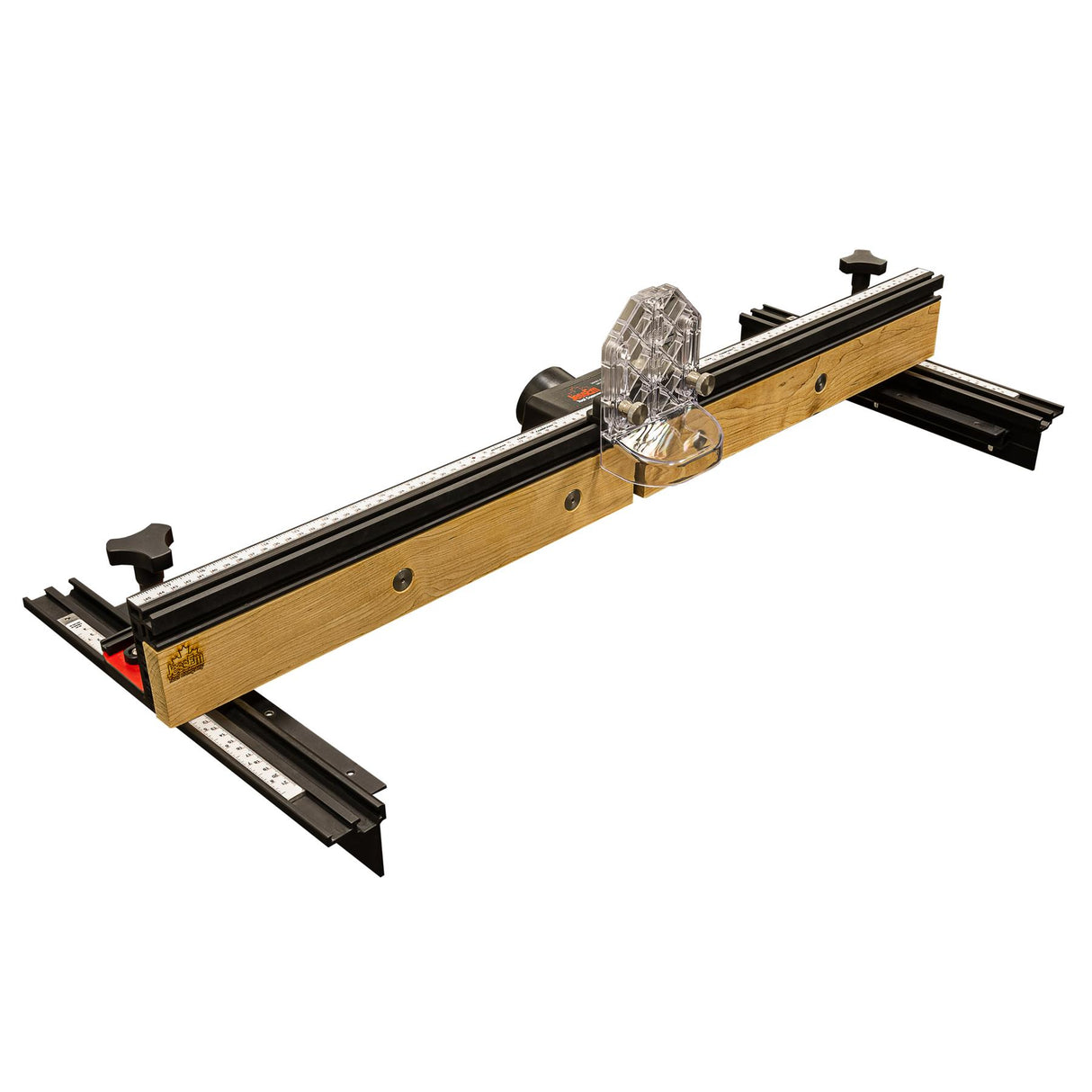 JessEm Mast-R-Lift II Router Table Package