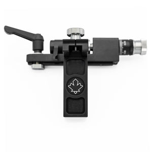 Mitre Gauges & Sleds