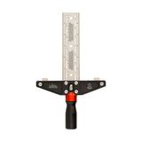 JessEm Sword T-Square - 150mm/6" Dagger