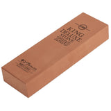 Ice Bear Japanese Waterstone - 1200 Grit