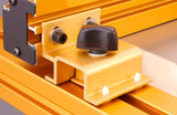 INCRA TS-LS Joinery System 810mm (Metric)