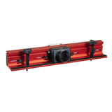 AUKTools Compact Router Fence