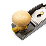 Melbourne Tool Company Low Angle Smoothing Plane