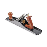 Verum No. 5 1/2 Jack Plane