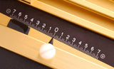 INCRA Wonder Fence Joinery Package (Metric)