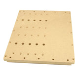 INCRA Large Build-It Panel (298 x 394 mm)
