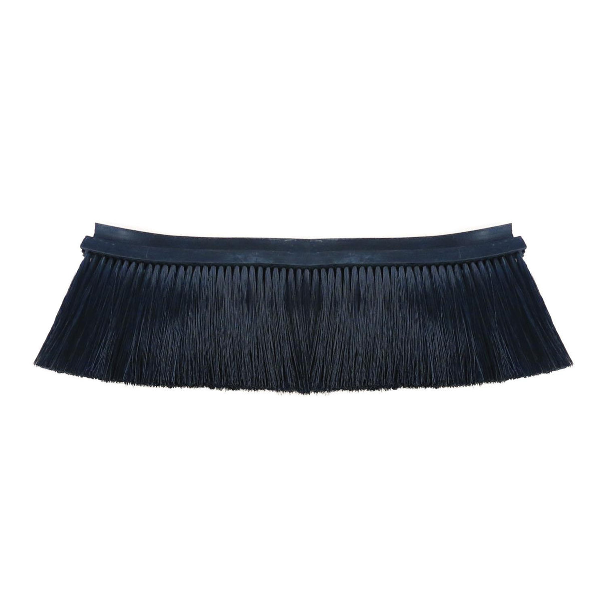 FastCap Saw Stache 4" (12" Length)