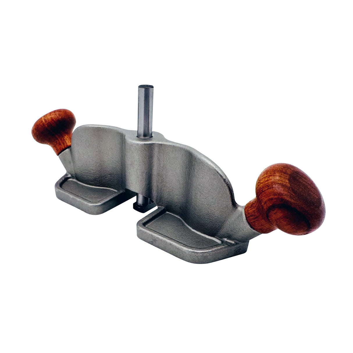 Verum Small Router Plane