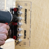 Milescraft ShelfJig