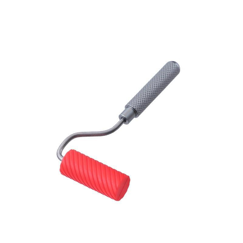 AUKTools Silicone Glue Applicator Kit