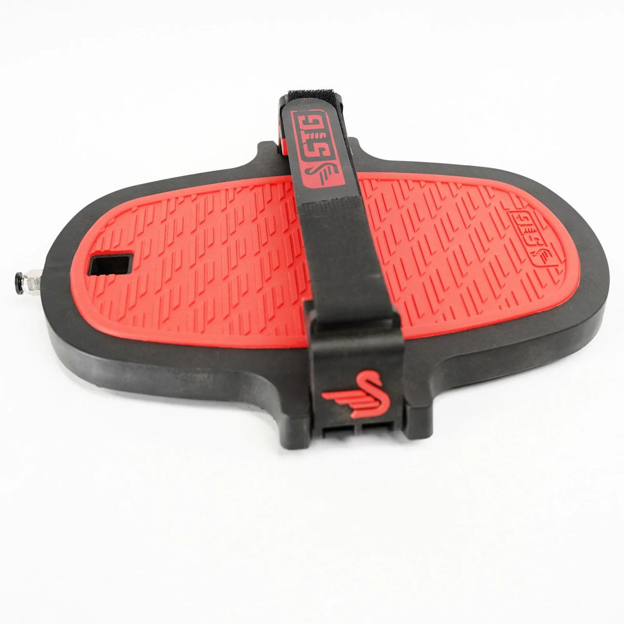 Swan Tool Group VAC PLATE for GRABO