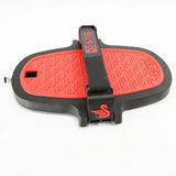 Swan Tool Group VAC PLATE for GRABO