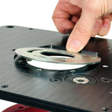 AUKTools ACCU Lift