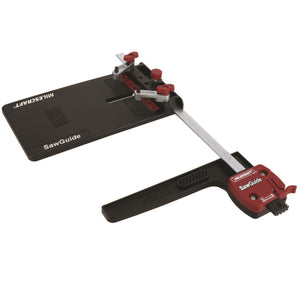 Jigsaw Accessories