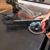 SawStop Scale Miter Gauge