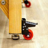 JessEm Multi-Purpose Caster Set