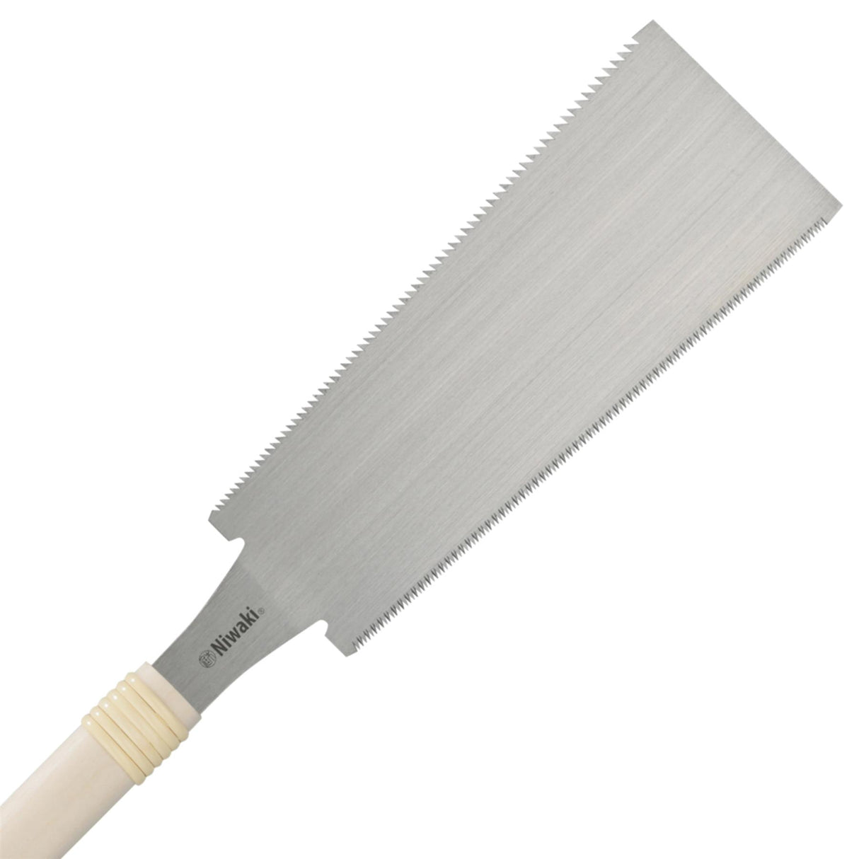 Niwaki Ryoba Saw
